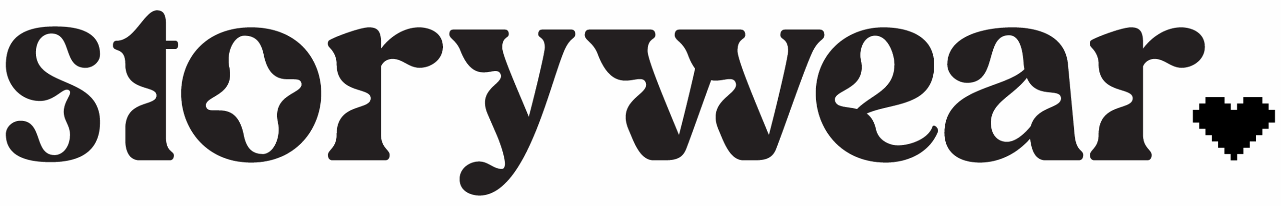 Storywear Studio